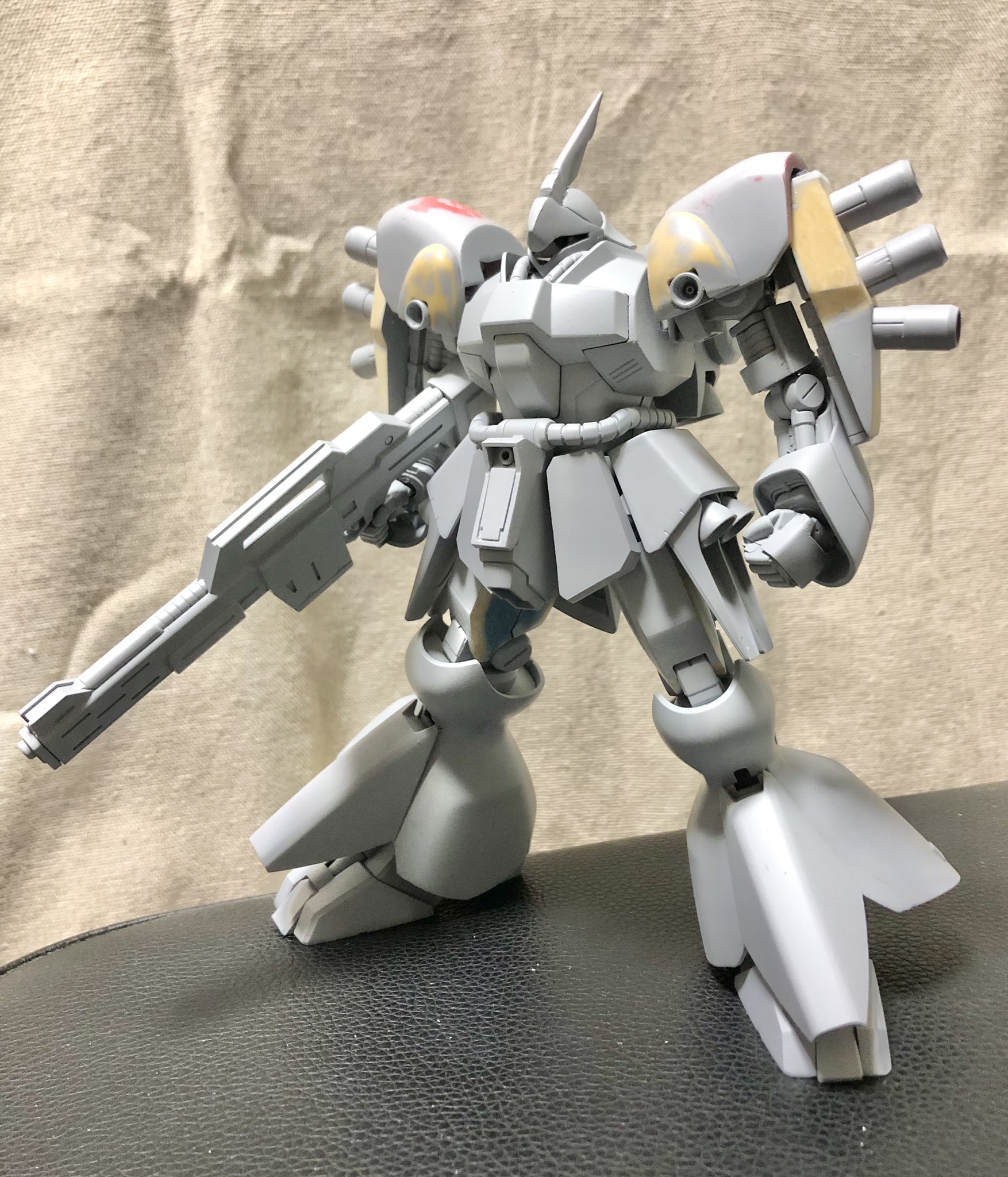 (yuu様用)RTX1300② RTX1300 仕様