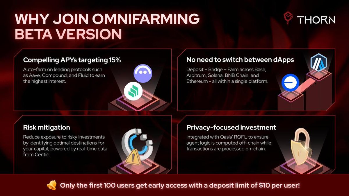 Mesha🌊 tweet media