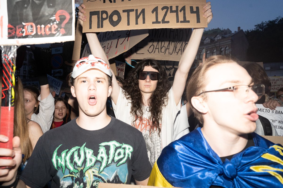 Ukraїner tweet media