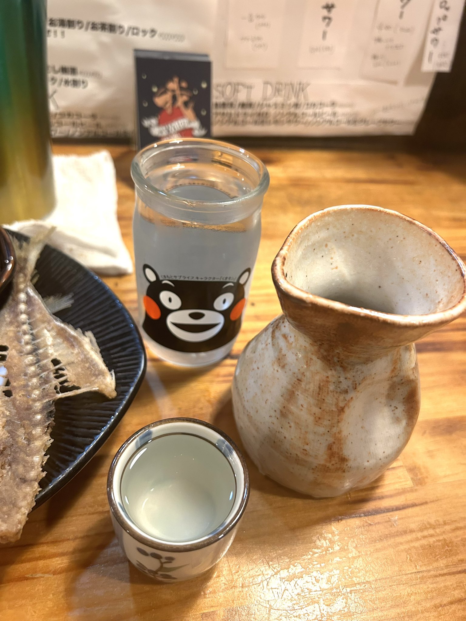 ただのサブアカウント (@8787kaorin) / X