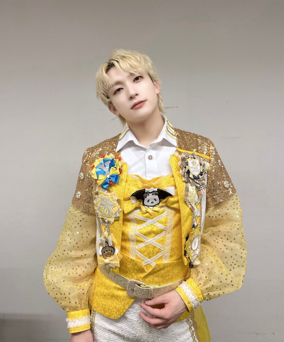 パンダドラゴン ようた パンダドラゴン ようた 写真 ようた@パンダ