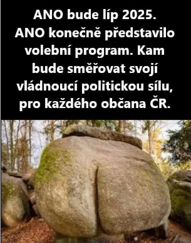 vyrobku's tweet image. 