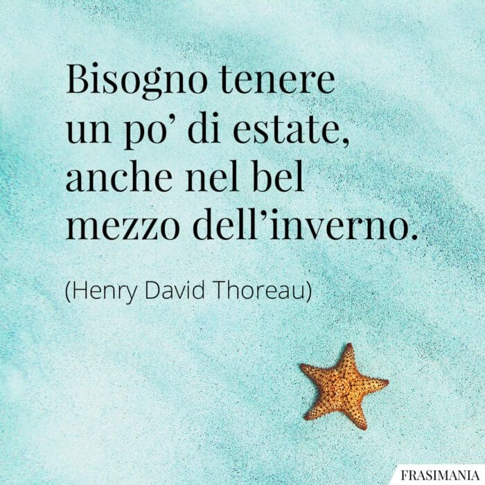 LoryBudano2's tweet image. #LuoghiDEstate

#VentagliDiParole