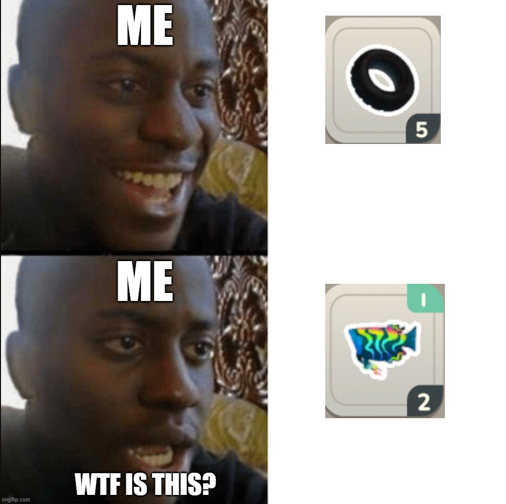 0xseraphim_'s tweet image. Id: YTTA

En: If you know, you know!!!!
@MyNeighborAlice 

😡😡😡