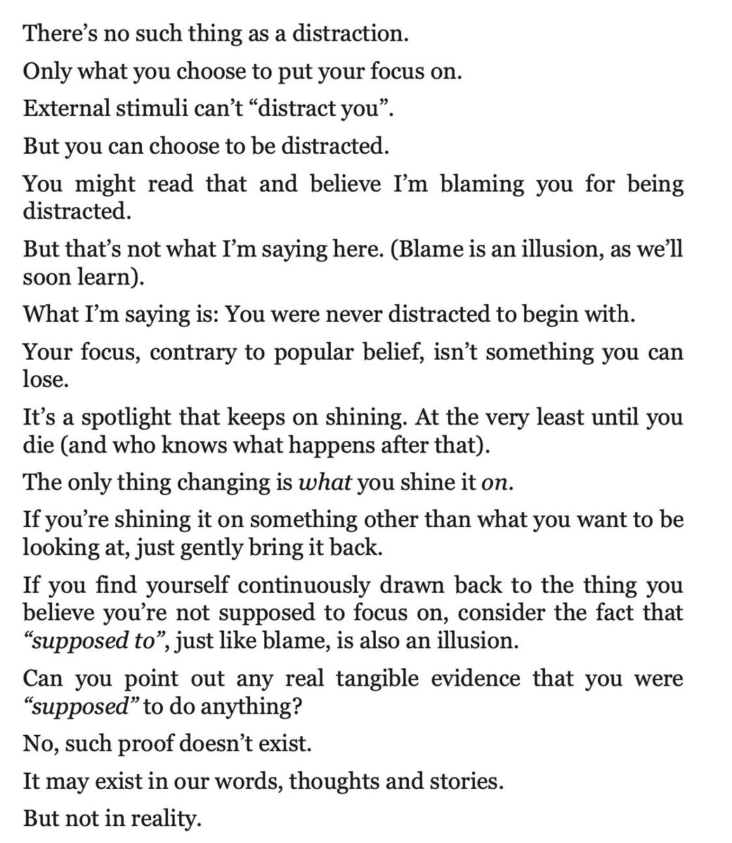 PEP (@peptalksblog) on Twitter photo 