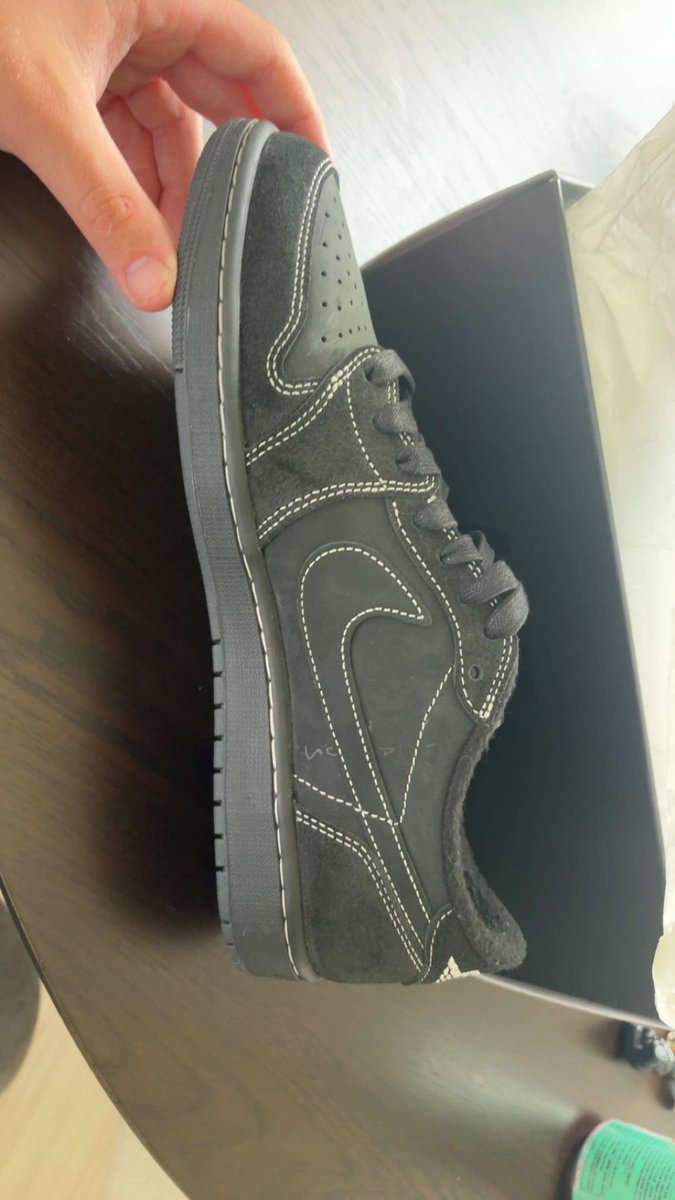 Had to treat myself a lil today😋