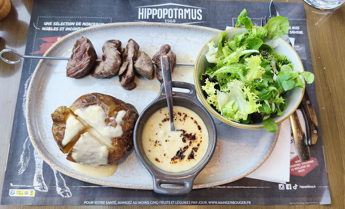 BON APPETIT 🔥🔥