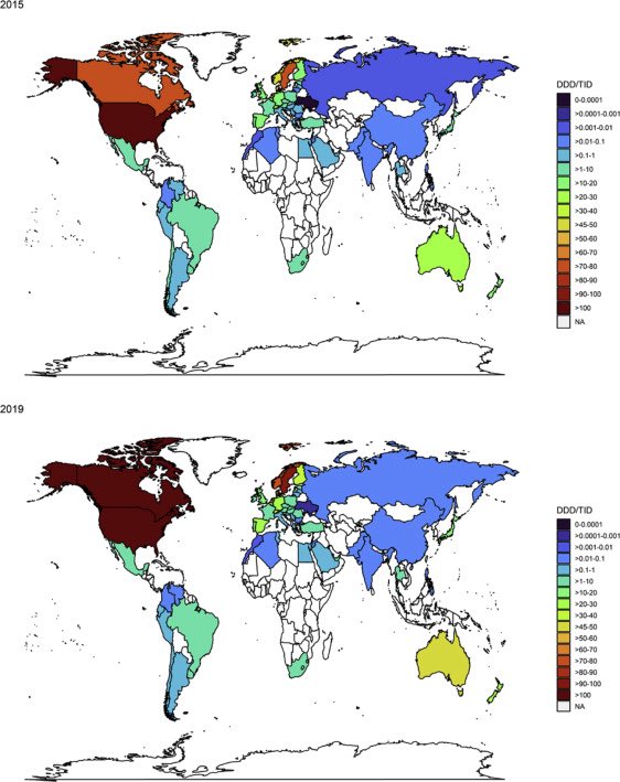 Adam Rossi tweet media
