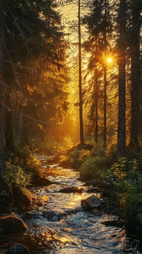 Good morning, you wonderful people. I hope you all have a blessed day.