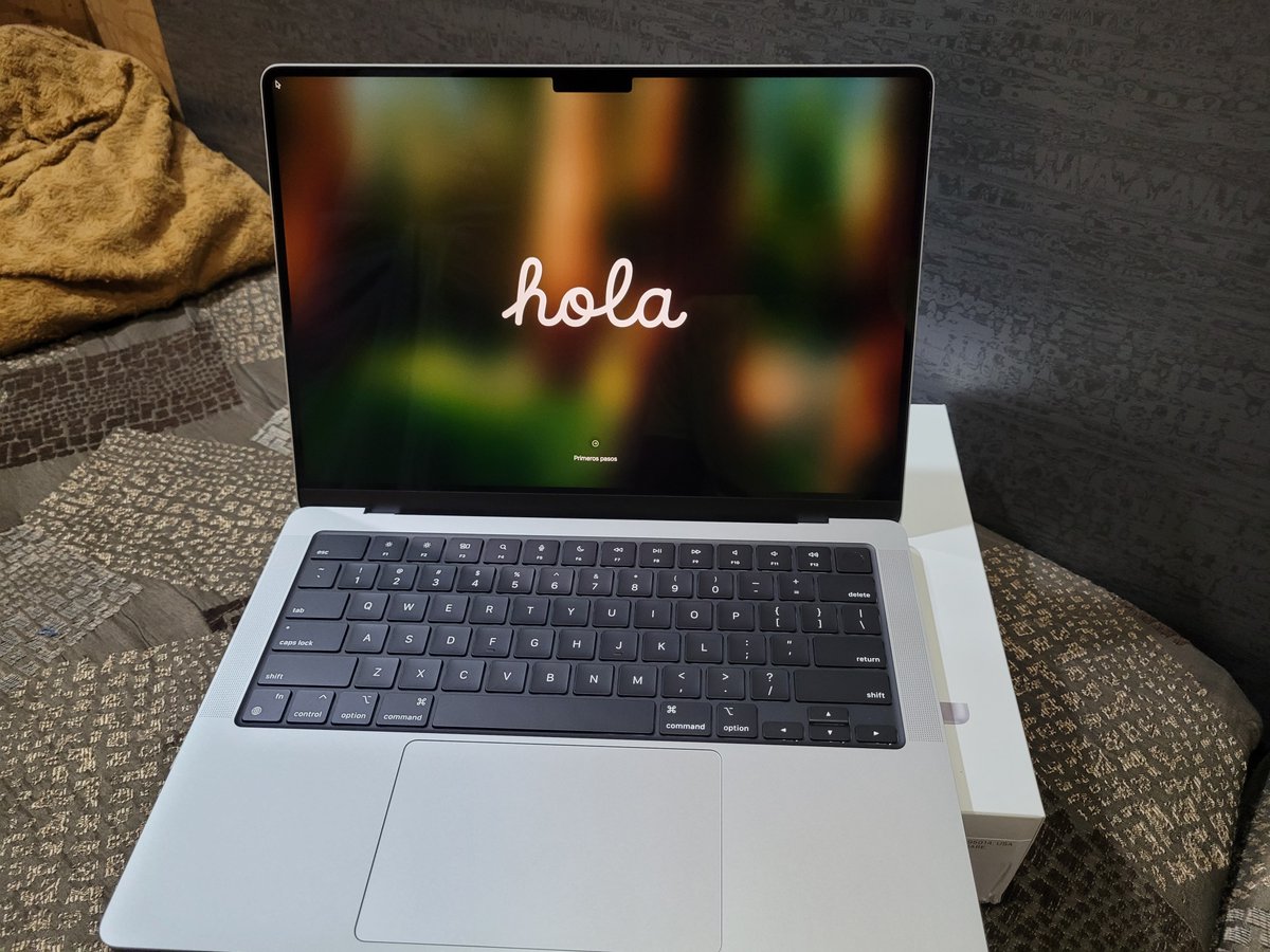 code_kartik's tweet image. just got a new mac what should i install?