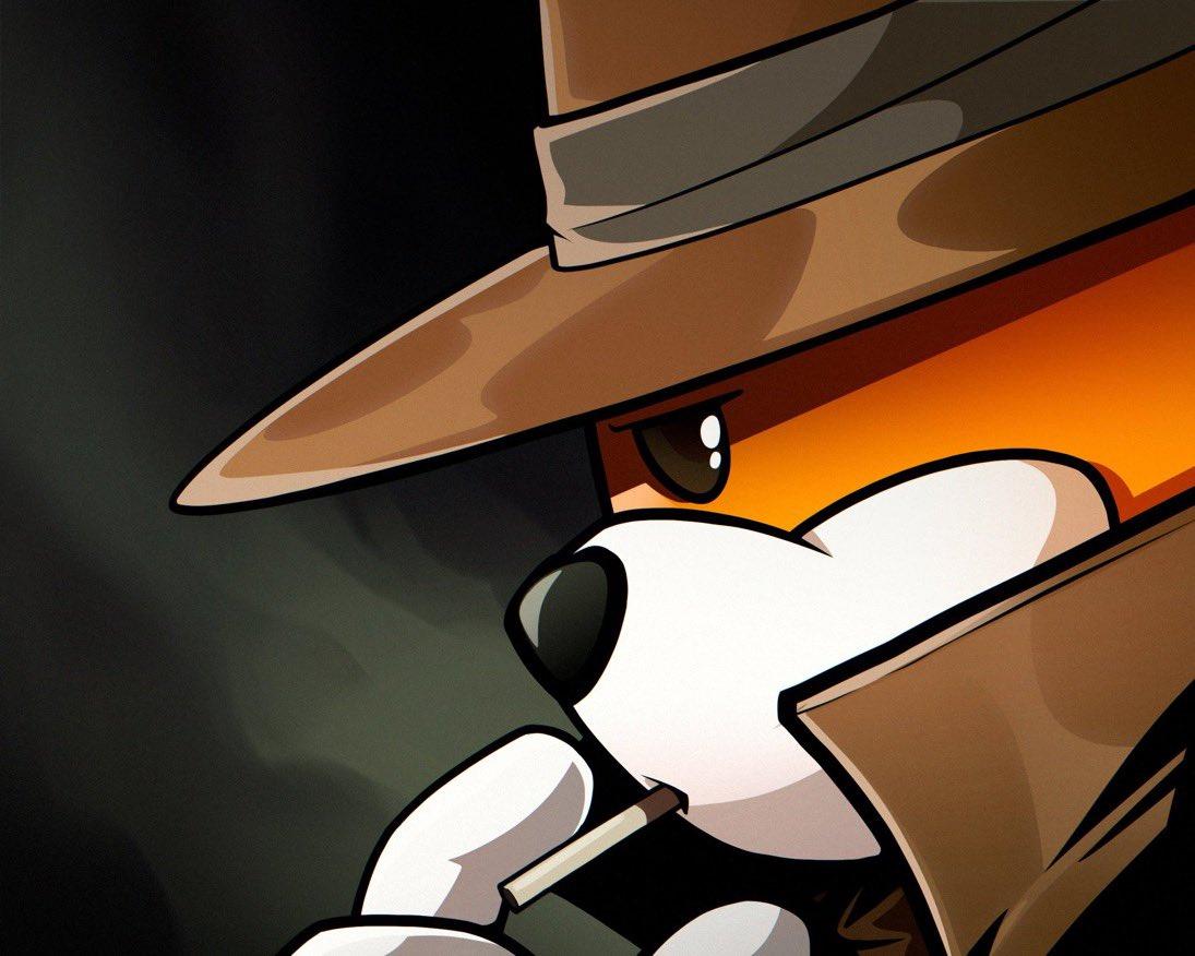 Bonk szn and everyone is bullposting  " $Bonk this, $Bonk that" i only know of the right way to say it, "#LETSBONK " 🫡 $Letsbonk