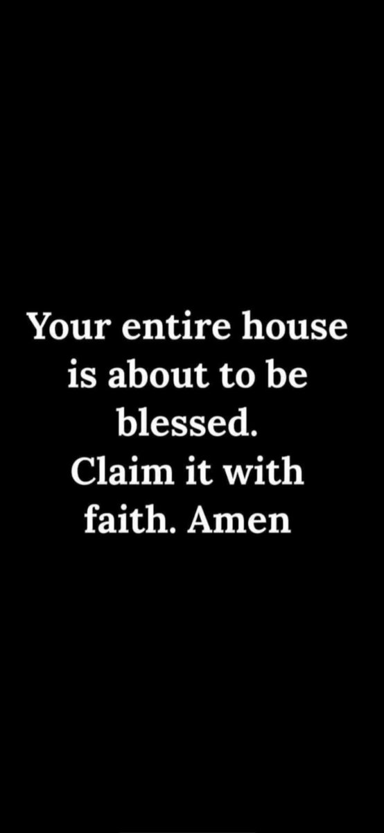 coybarker's tweet image. God has uncommon blessings coming to you and your family!