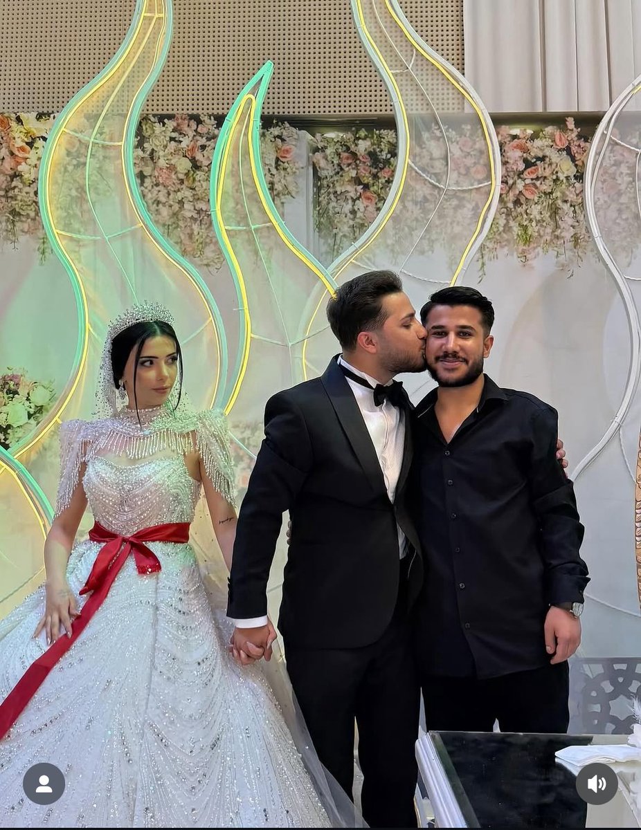leTheophobos1's tweet image. turkish mehmet is getting married
