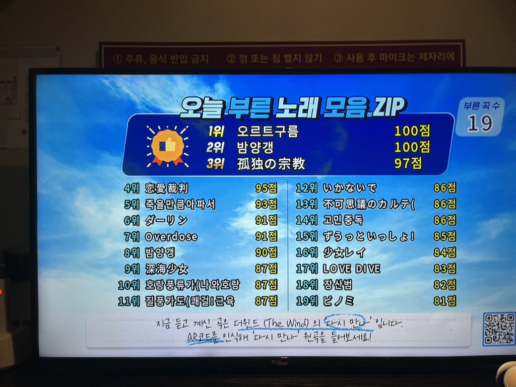 nazuue's tweet image. 
