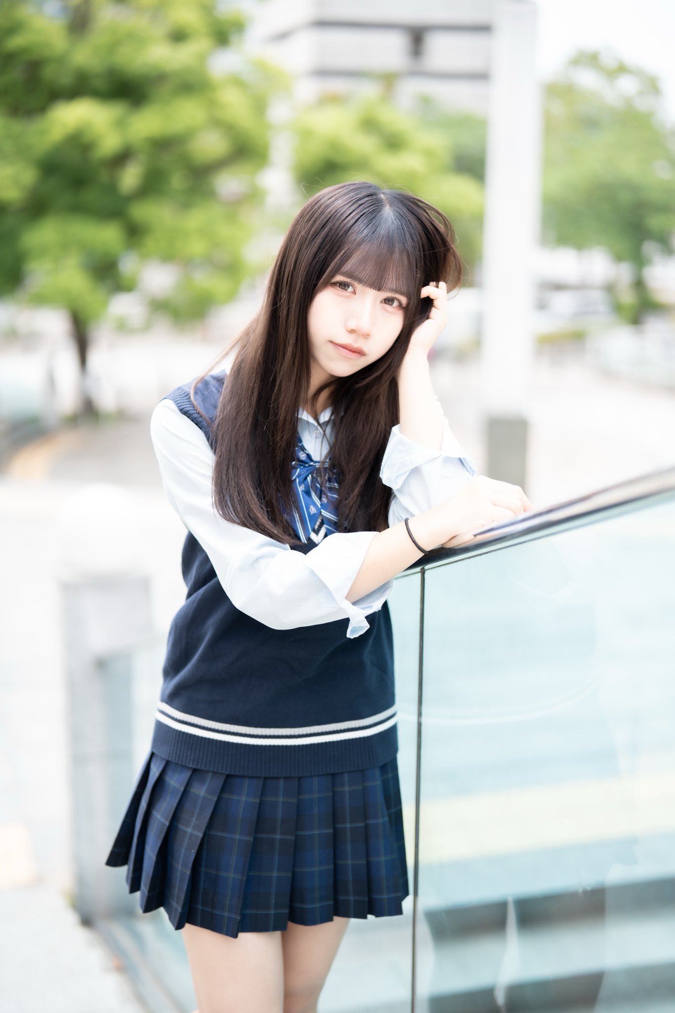 蒼井 さくら on X: 