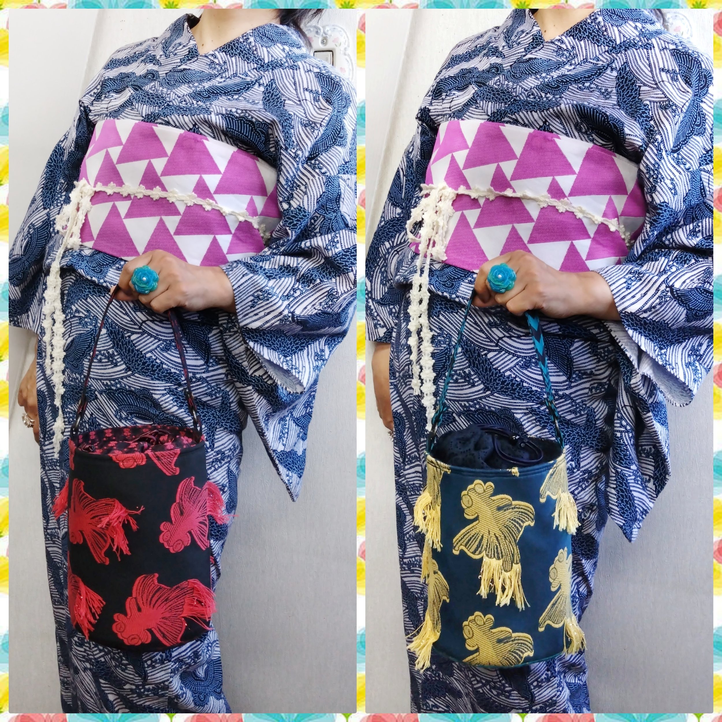 ご当地名物の刺繍シール(47都道府県全ての名物を刺繍) 🇯🇵 【 47 Japan Rediscovery 】 日本には「いいとこ」が