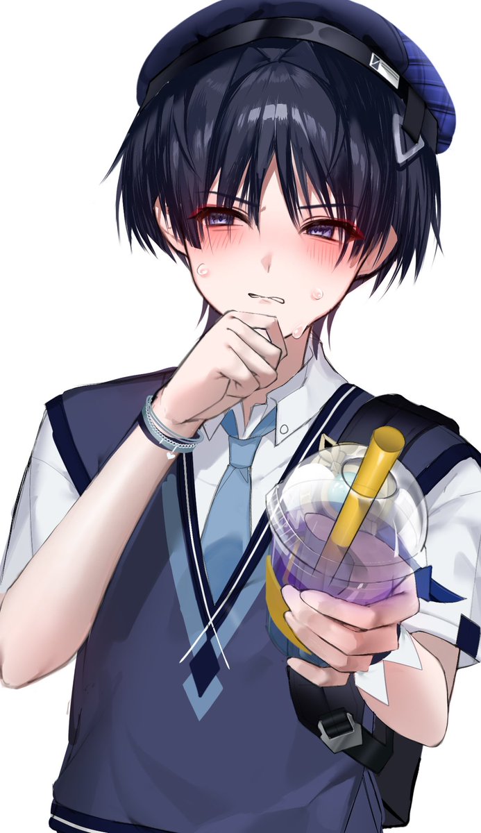 yuyuychan_'s tweet photo. #絵描きさんと繋がりたい #絵描きさんフォロバ100   #wanderer 
原神の絵を主に描いてます🥰他界隈の方も良ければ🙌 https://t.co/aGluf5G6hT