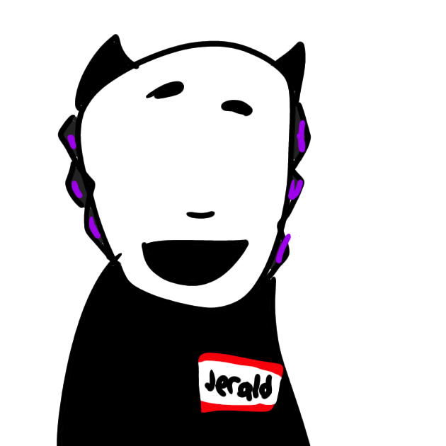 ConductorAizen's tweet image. The Businessman