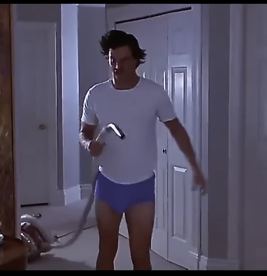 Doofy says don’t disturb him until $DOOFY hits 30K.

He’ll pay DEX then.