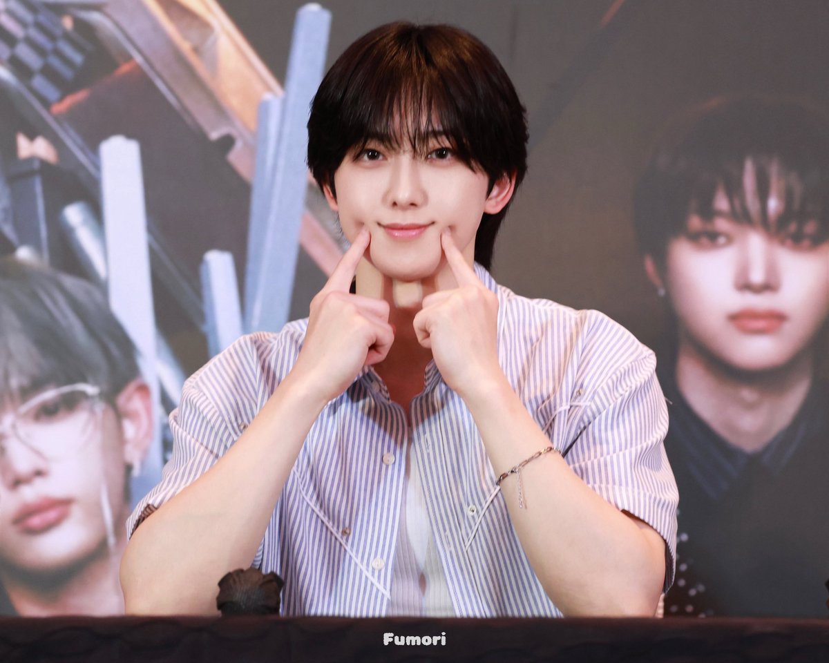 ぽんぽこページ ぽんぽこ (@kinnikupancake) / X