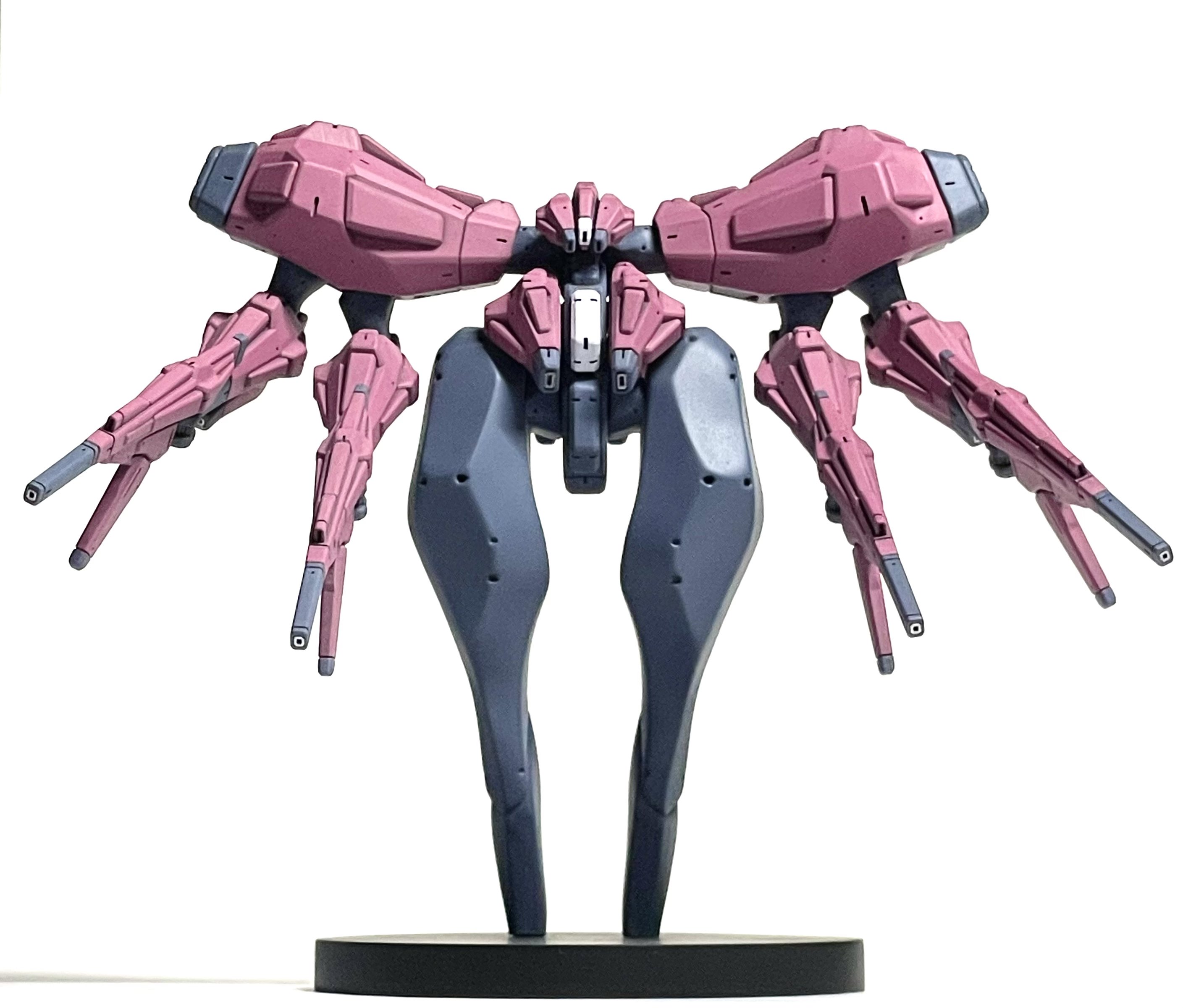 Aurora様 NANGA ナンガ x フォーティーセブン '47 オーロラテックス