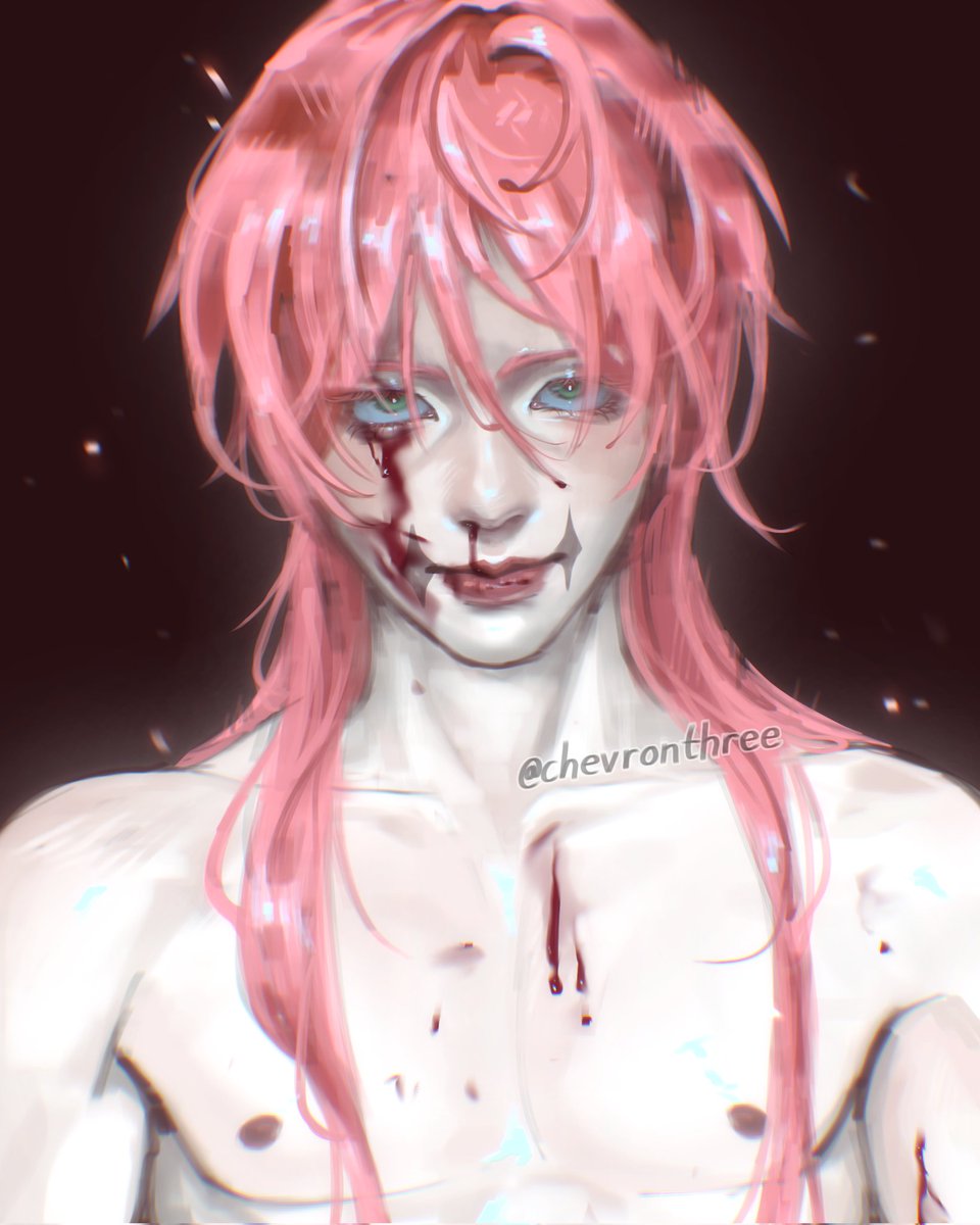 #東卍FA