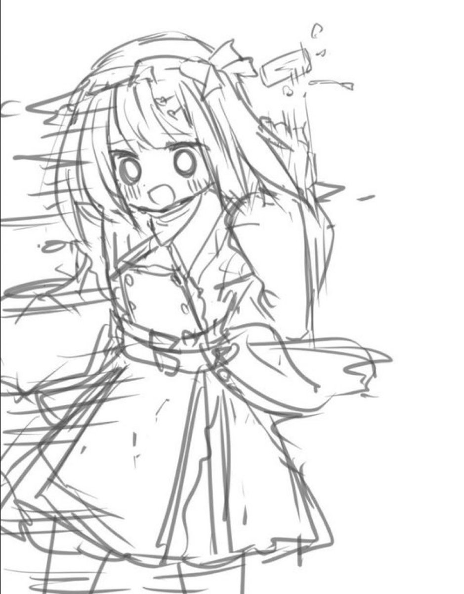 mimi__pya's tweet image. 