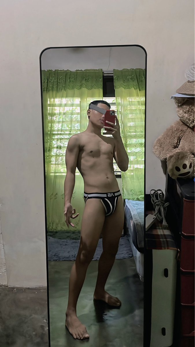 Twinky_Dump  tweet media