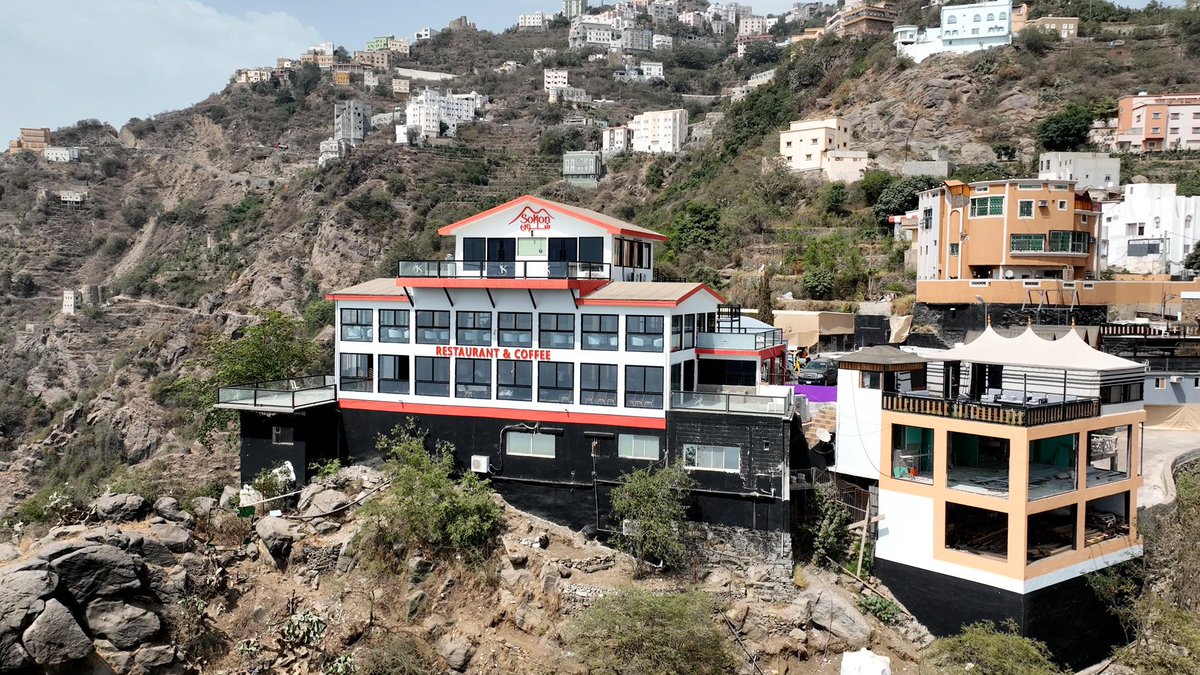 #مشاريع_جازان (@jazanprojects07) on Twitter photo من زيارات سمو أمير منطقة جازان 
#محمد_بن_عبدالعزيز
و يرافقه سمو نائبه الأمير
#ناصر_بن_محمد
حيث تفقد ميدانياً عدداً من المشروعات التنموية والاستثمارية بمحافظة #فيفا من زيارات سمو أمير منطقة جازان 
#محمد_بن_عبدالعزيز
و يرافقه سمو نائبه الأمير
#ناصر_بن_محمد
حيث تفقد ميدانياً عدداً من المشروعات التنموية والاستثمارية بمحافظة #فيفا