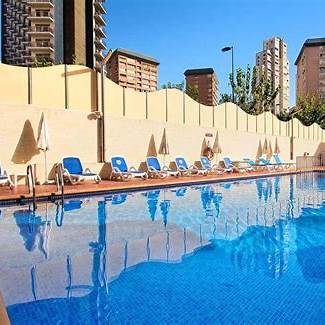 Exclusive Summer Getaway at 4* Servigroup Diplomatic Hotel, Benidorm

🌐 Booking Link: superescapes.co.uk/promotion-hote…

Call to Book Your Holiday @ 020 3883 1760

#ServigroupDiplomatic
#BenidormHoliday
#CostaBlancaGetaway
#BeachfrontLuxury
#SustainableTravel
#TravelDeals
#ATOLProtected
