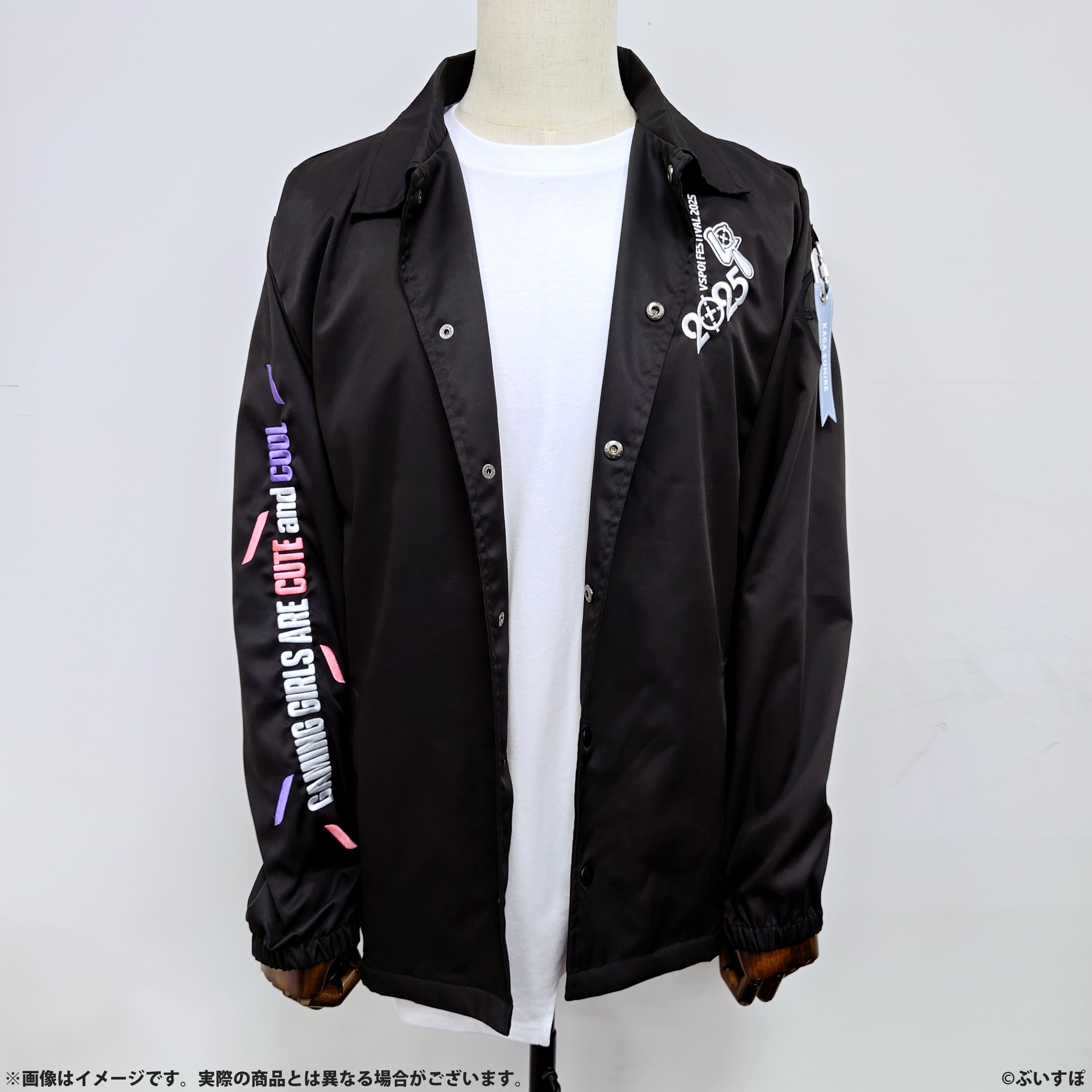 ちゃいこふすき様 Yuri Simonov] チャイコフスキー／序曲「1812年」 Tchaikovsky