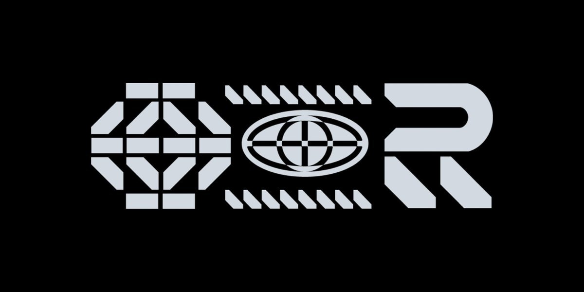 fanuel0605's tweet image. Good Afternoon Everyone how is the day going #Web3 crews? Kicking off the Day 1 posting spree, and I’m straight-up stoked to yap about @cysic_xyz and @recallnet ! 😎 Cysic’s Testnet Phase III is legit bonkers—118K provers and 200K verifiers grinding those ZK proofs to make…