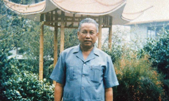 Avec un bon DRH on trouvera des volontaires, t'inquiète.