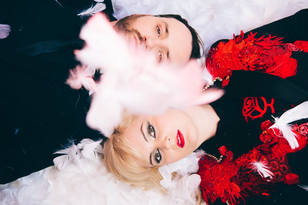 bringthenoiseuk's tweet image. .@greywindband have released their new single 'Moon' bringthenoiseuk.com/202507/news/mu…