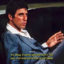 Evelyn_ngn's tweet image. 1 BD lesson a day until I quit my job:
one thing I notice about amazing BD people: they all have taste
taste in food, in products, in people
they know what good looks like, and what to walk away from
train your taste - it shows up in your pitch, your product, your people
