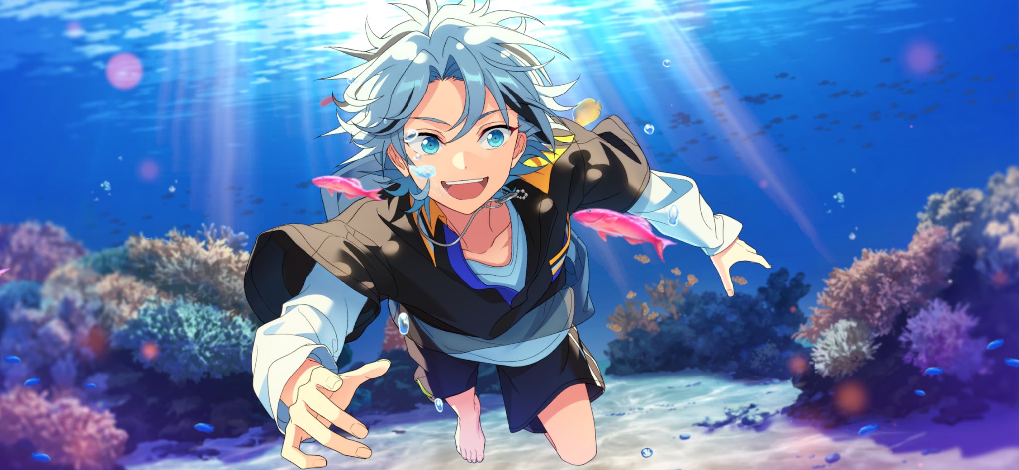 ❤❤期間限定❤❤【伊太利屋】柔らか❤❤セーブルお襟❤❤ライダース❤イタリー製❤❤ 新作,新作 ジャケット | 伊太利屋 LaModaGOJI
