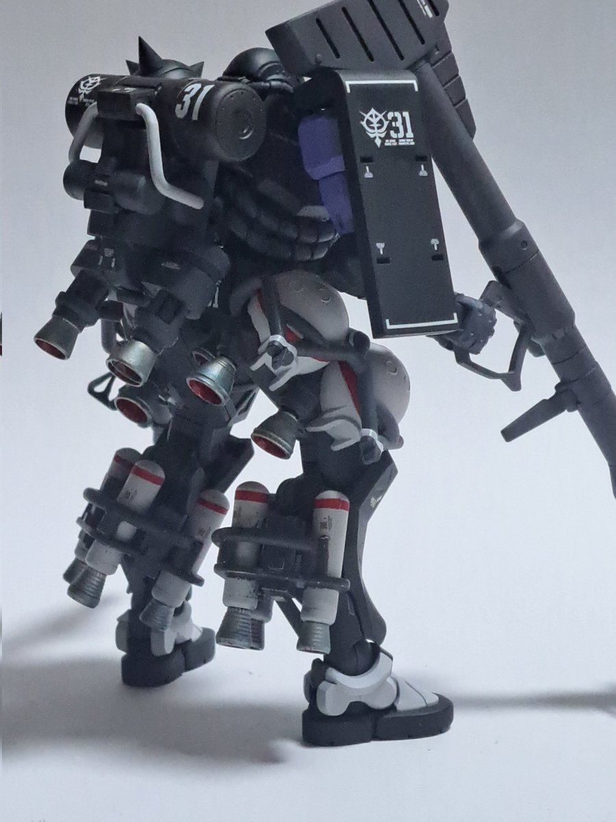 #バックショットグランプリ2025夏