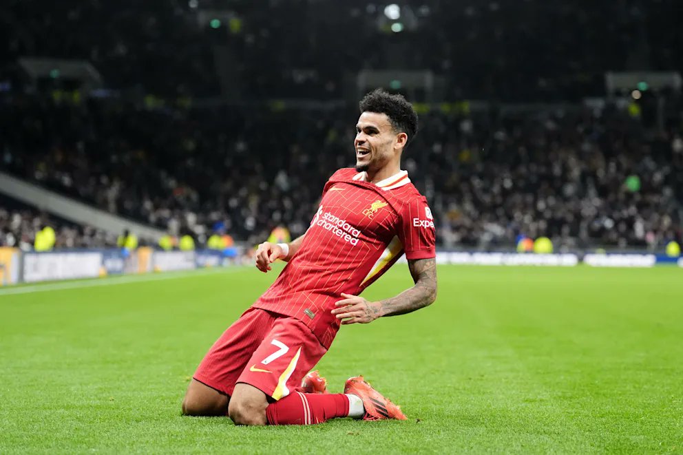 Bayern & Germany tweet media