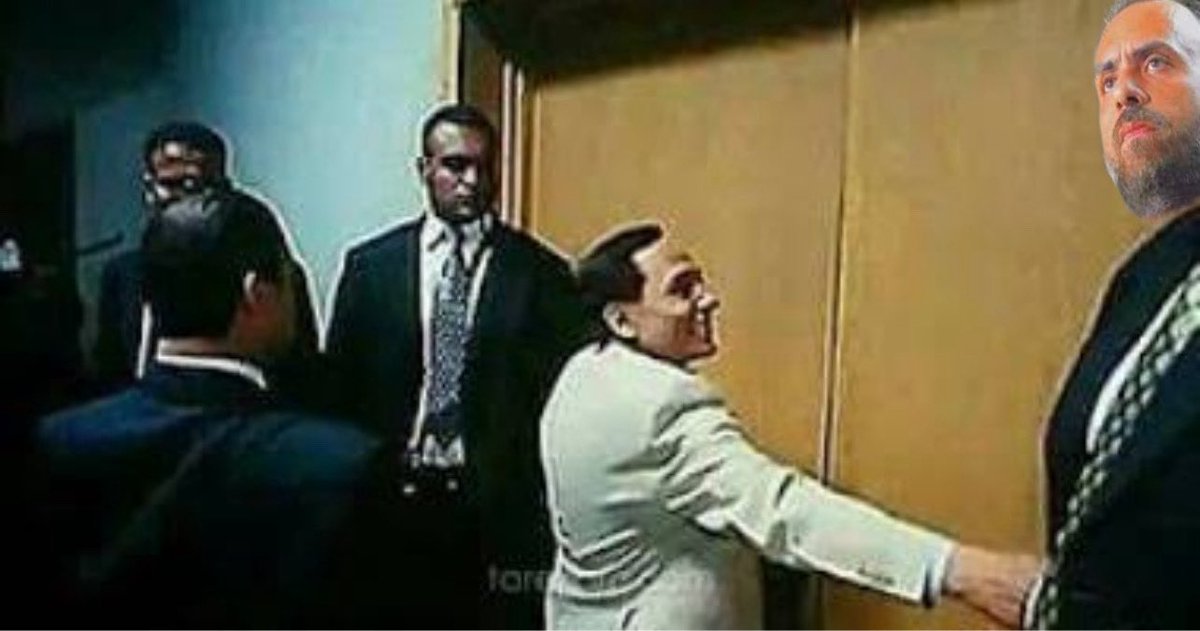 YousefH73's tweet image. النهارده ان شاء الله برومو 3 صفقات
أحمد ربيع ✅️
عبد الحميد معالي ✅️
محمد إسماعيل ✅️
بالتوفيق يارب والجرس حيضرب الجمعة 😅😅