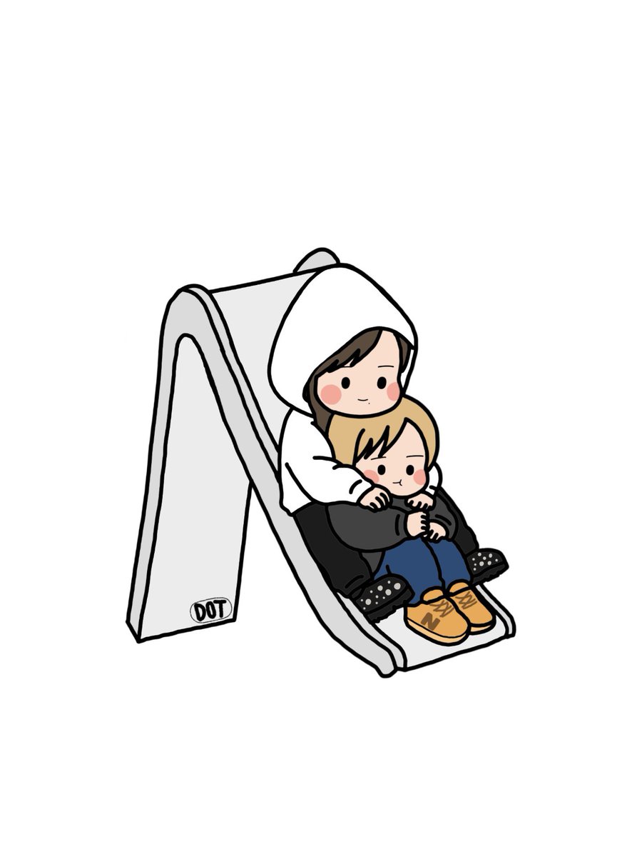 underthelips's tweet image. ππβοΈ
#aespa #μμ€ν
#KARINA #카리λ
#WINTER #μν°
#JiminJeong #μ§λ―Όμ 