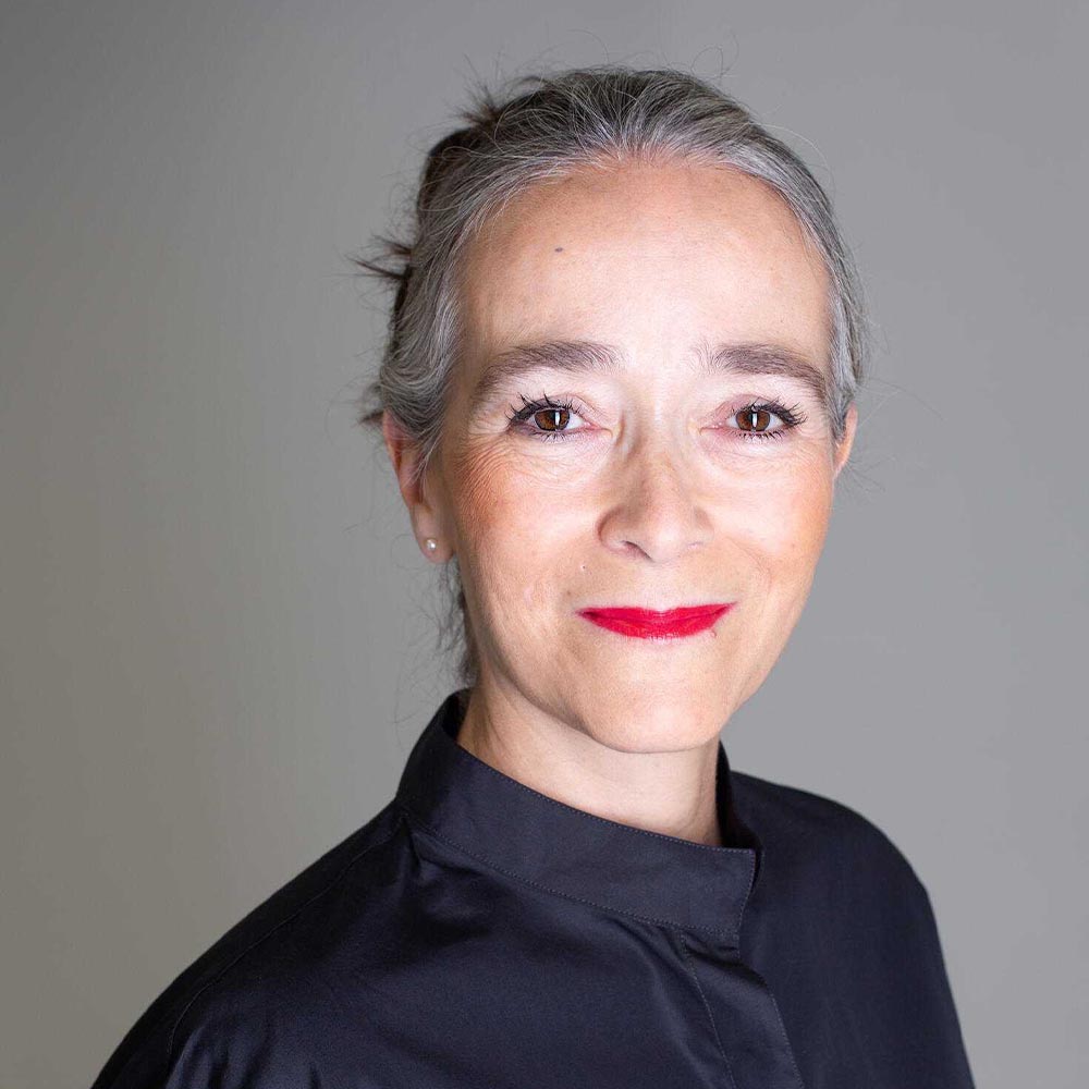 📢🔴 Delphine Ernotte, présidente de France TV.

➡️ Salaire net : 33 000 € par mois.

➡️ Travaillez braves gens, vos impôts payent une caste qui en profite bien.

➡️ Vivement la privatisation de l'audiovisuel public !
