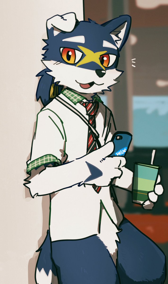 部屋干し (@ptb_3) on Twitter photo 