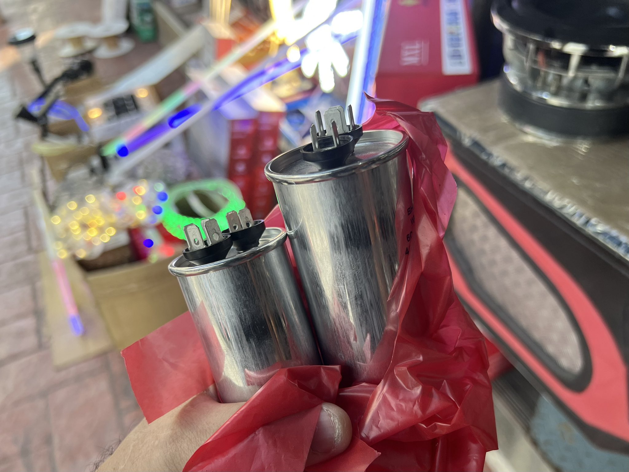 taka様　リクエスト品 taka様 リクエスト品 TAKA-JZX様 リクエスト 2点 まとめ商品