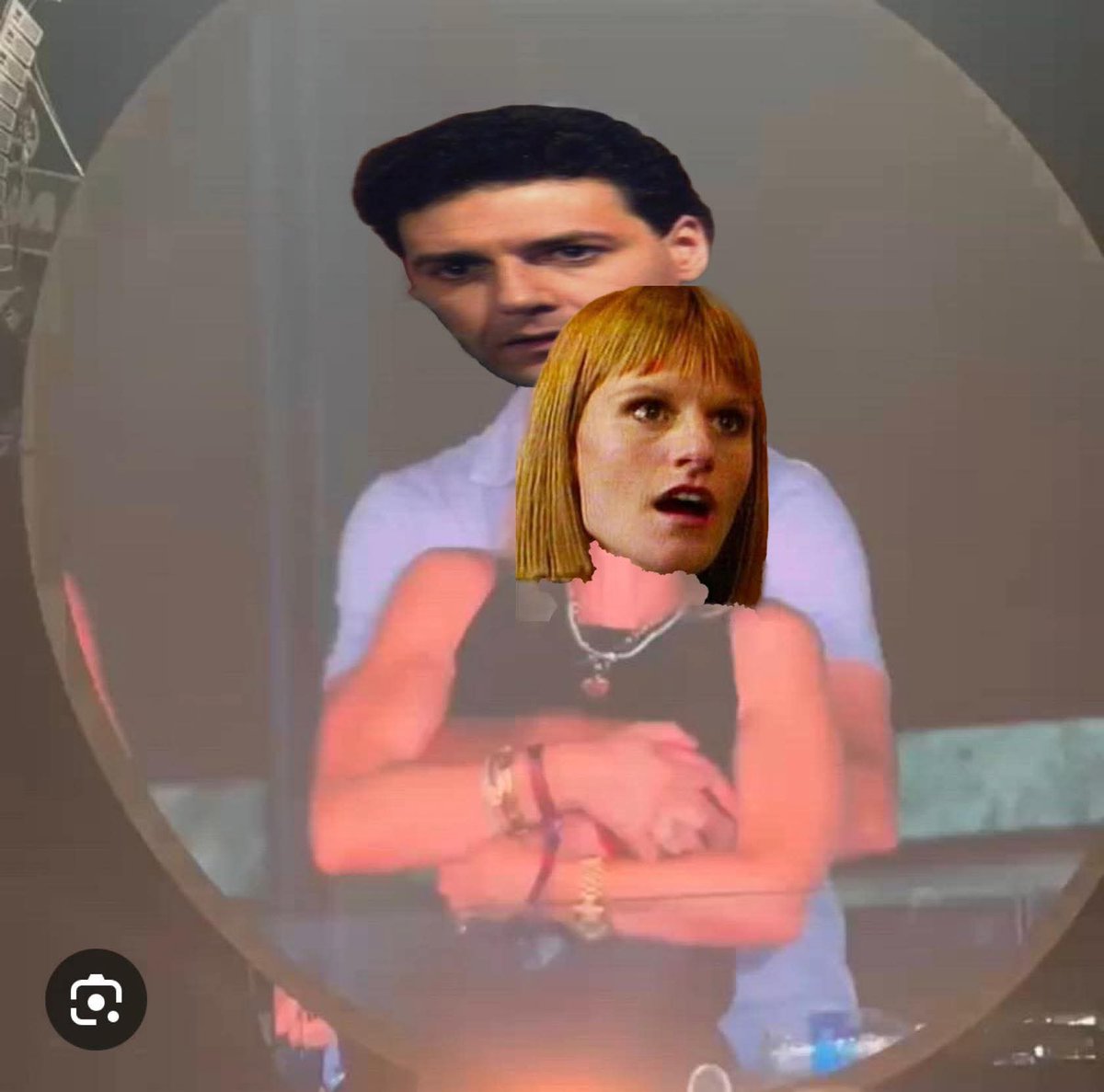 angela c snelling tweet media