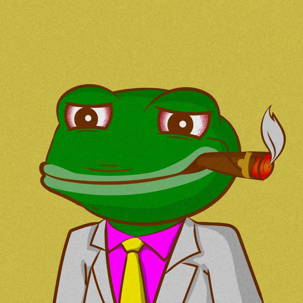Lerbz_'s tweet image. 