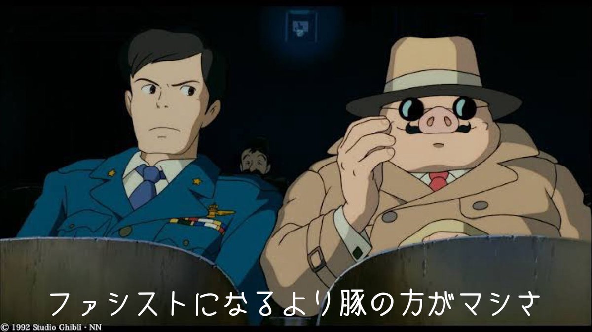 白い犬🍉 tweet media