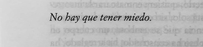 "La náusea", Jean-Paul Sartre: