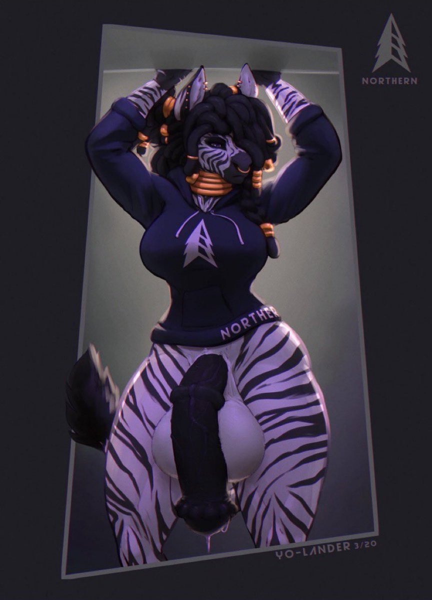 stripedbrute's tweet photo. Know what to do,
Submit your muse with a pic and see what the zebra has planned for them~ https://t.co/w4RaWydWI1