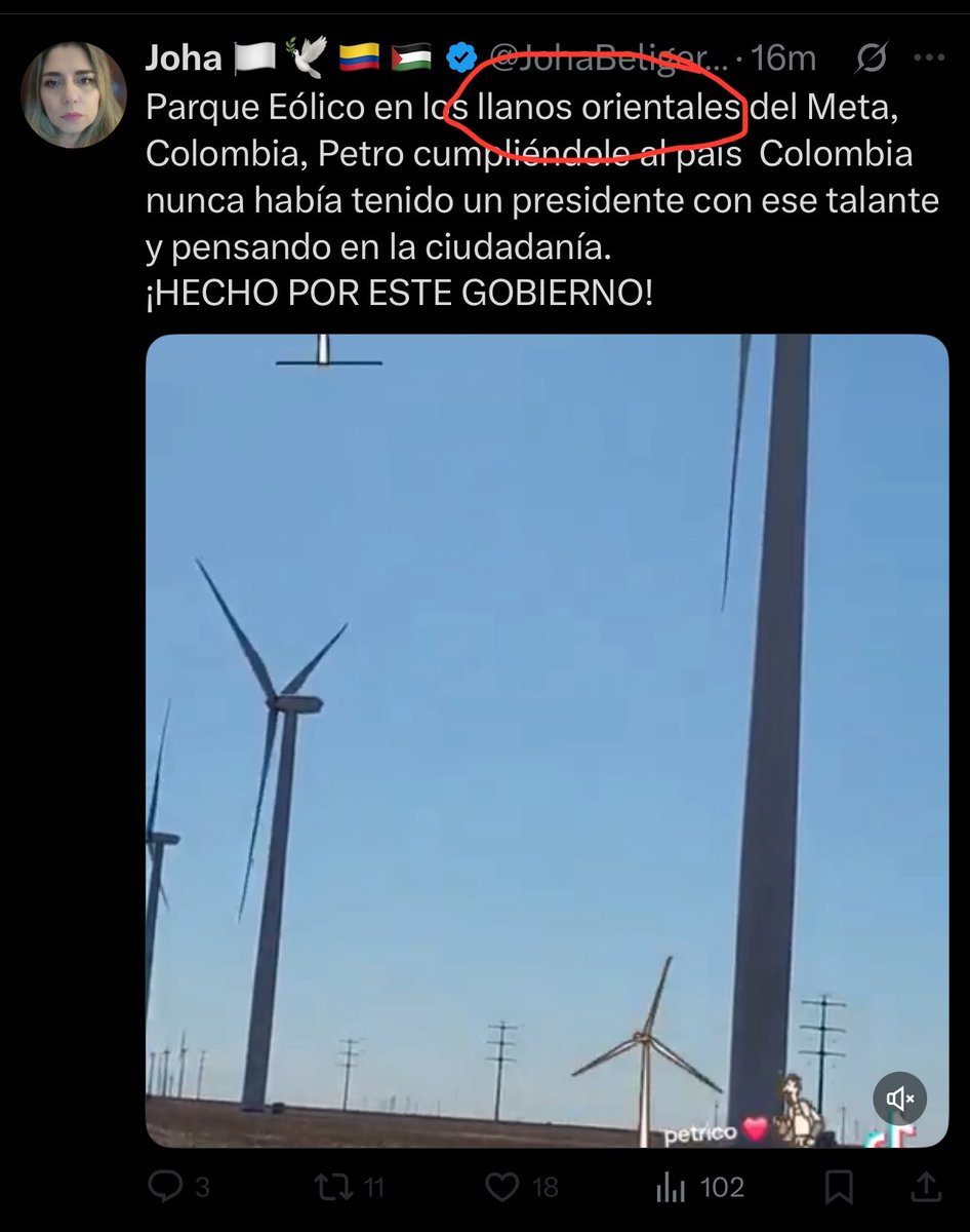 Jajajajaajjajaj, estos mamertos son muy chistosos!