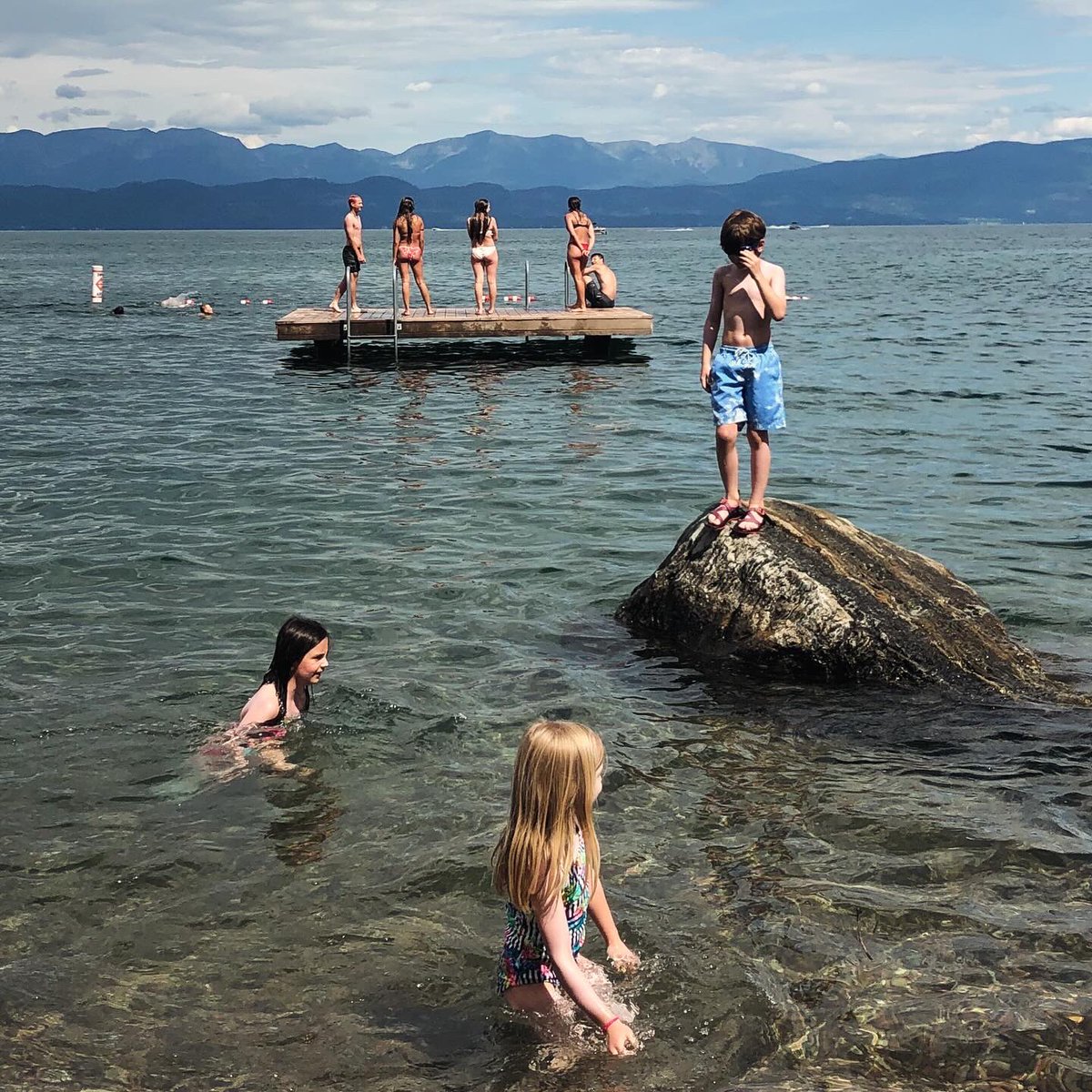 Emily Rankin, Ed.S., FCCT tweet media